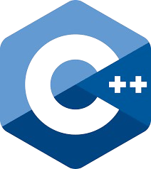 C++