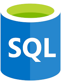 Sql